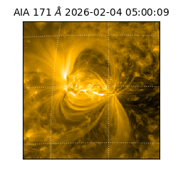 saia - 2026-02-04T05:00:09.342000