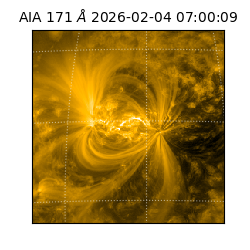 saia - 2026-02-04T07:00:09.342000