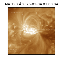 saia - 2026-02-04T01:00:04.843000