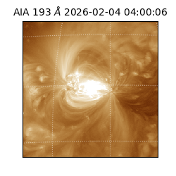 saia - 2026-02-04T04:00:06.402000