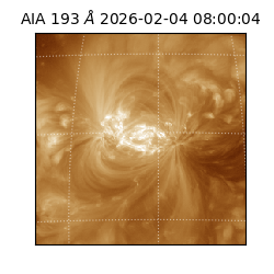 saia - 2026-02-04T08:00:04.843000