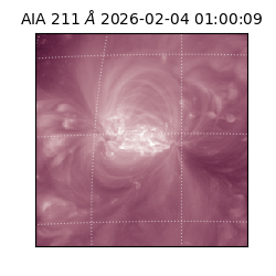 saia - 2026-02-04T01:00:09.633000