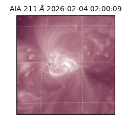 saia - 2026-02-04T02:00:09.633000