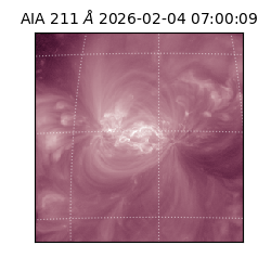 saia - 2026-02-04T07:00:09.618000