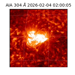 saia - 2026-02-04T02:00:05.153000