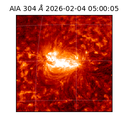 saia - 2026-02-04T05:00:05.130000