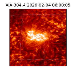 saia - 2026-02-04T06:00:05.129000