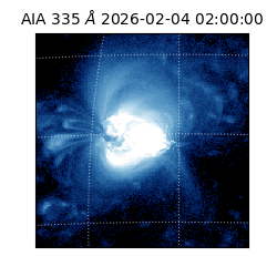 saia - 2026-02-04T02:00:00.626000
