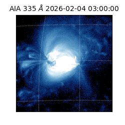 saia - 2026-02-04T03:00:00.625000
