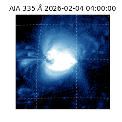 saia - 2026-02-04T04:00:00.639000