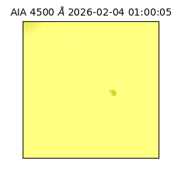 saia - 2026-02-04T01:00:05.963000