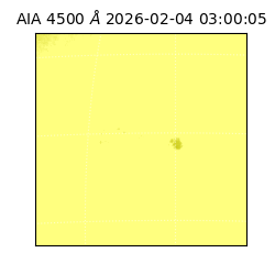 saia - 2026-02-04T03:00:05.966000