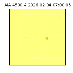 saia - 2026-02-04T07:00:05.955000