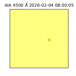 saia - 2026-02-04T08:00:05.962000