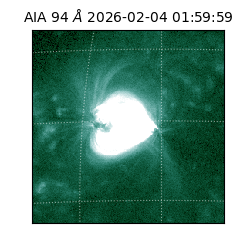 saia - 2026-02-04T01:59:59.138000