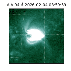 saia - 2026-02-04T03:59:59.122000