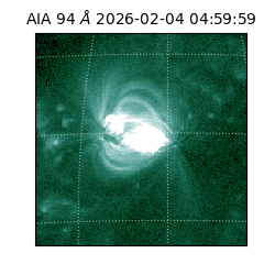 saia - 2026-02-04T04:59:59.122000