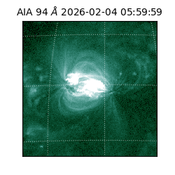 saia - 2026-02-04T05:59:59.122000