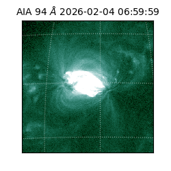 saia - 2026-02-04T06:59:59.138000