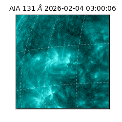 saia - 2026-02-04T03:00:06.622000