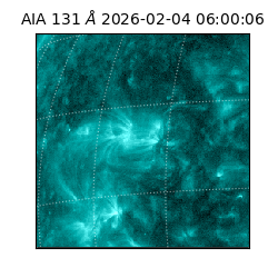 saia - 2026-02-04T06:00:06.639000