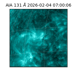 saia - 2026-02-04T07:00:06.616000