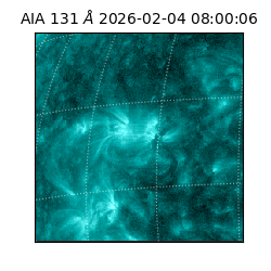 saia - 2026-02-04T08:00:06.625000