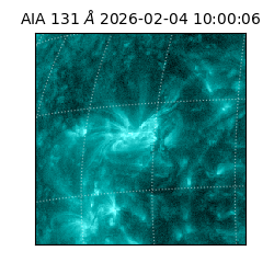 saia - 2026-02-04T10:00:06.646000