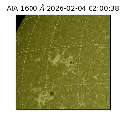 saia - 2026-02-04T02:00:38.126000