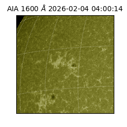 saia - 2026-02-04T04:00:14.126000