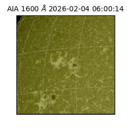 saia - 2026-02-04T06:00:14.126000