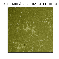 saia - 2026-02-04T11:00:14.133000