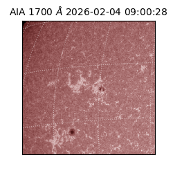 saia - 2026-02-04T09:00:28.740000