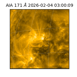 saia - 2026-02-04T03:00:09.352000