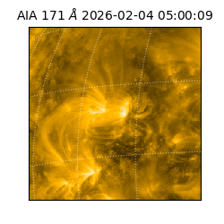 saia - 2026-02-04T05:00:09.342000