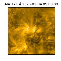saia - 2026-02-04T09:00:09.351000