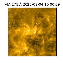 saia - 2026-02-04T10:00:09.350000