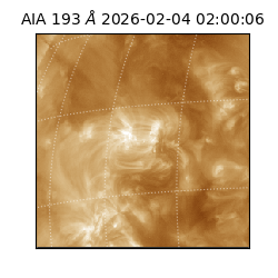 saia - 2026-02-04T02:00:06.807000