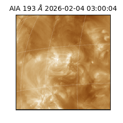 saia - 2026-02-04T03:00:04.843000