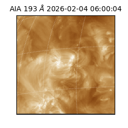 saia - 2026-02-04T06:00:04.843000