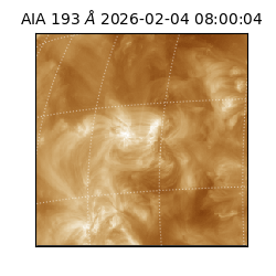 saia - 2026-02-04T08:00:04.843000