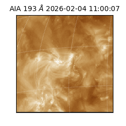 saia - 2026-02-04T11:00:07.046000