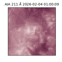 saia - 2026-02-04T01:00:09.633000