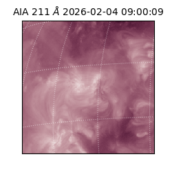 saia - 2026-02-04T09:00:09.630000