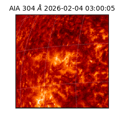 saia - 2026-02-04T03:00:05.133000