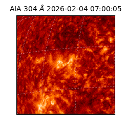 saia - 2026-02-04T07:00:05.129000