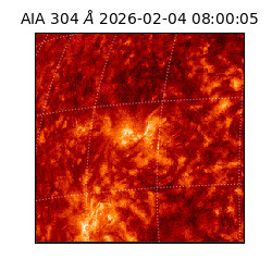 saia - 2026-02-04T08:00:05.124000