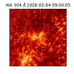 saia - 2026-02-04T09:00:05.122000