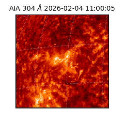 saia - 2026-02-04T11:00:05.129000