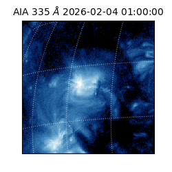 saia - 2026-02-04T01:00:00.626000